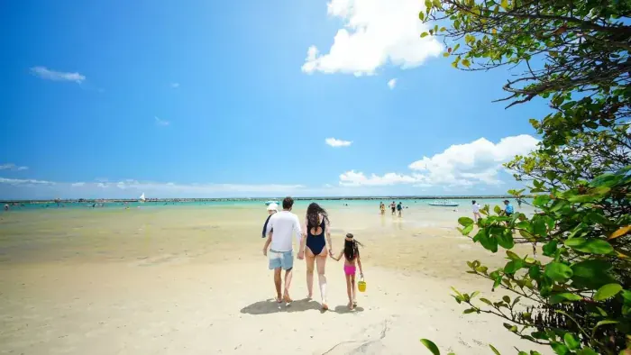 Samoa Kids