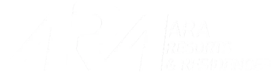 ARA Resorts e Residences
