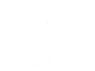 Selo La Fleur Collection, os apartamentos exclusivos do Samoa Beach Resort em Muro Alto