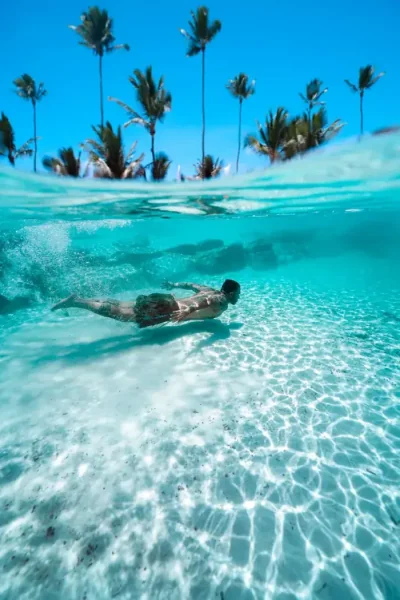 Instagram Samoa
