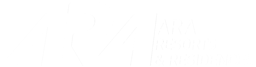 ARA Resorts
