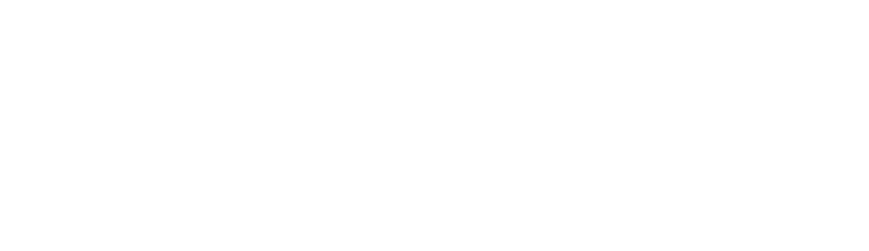 Samoa Resorts