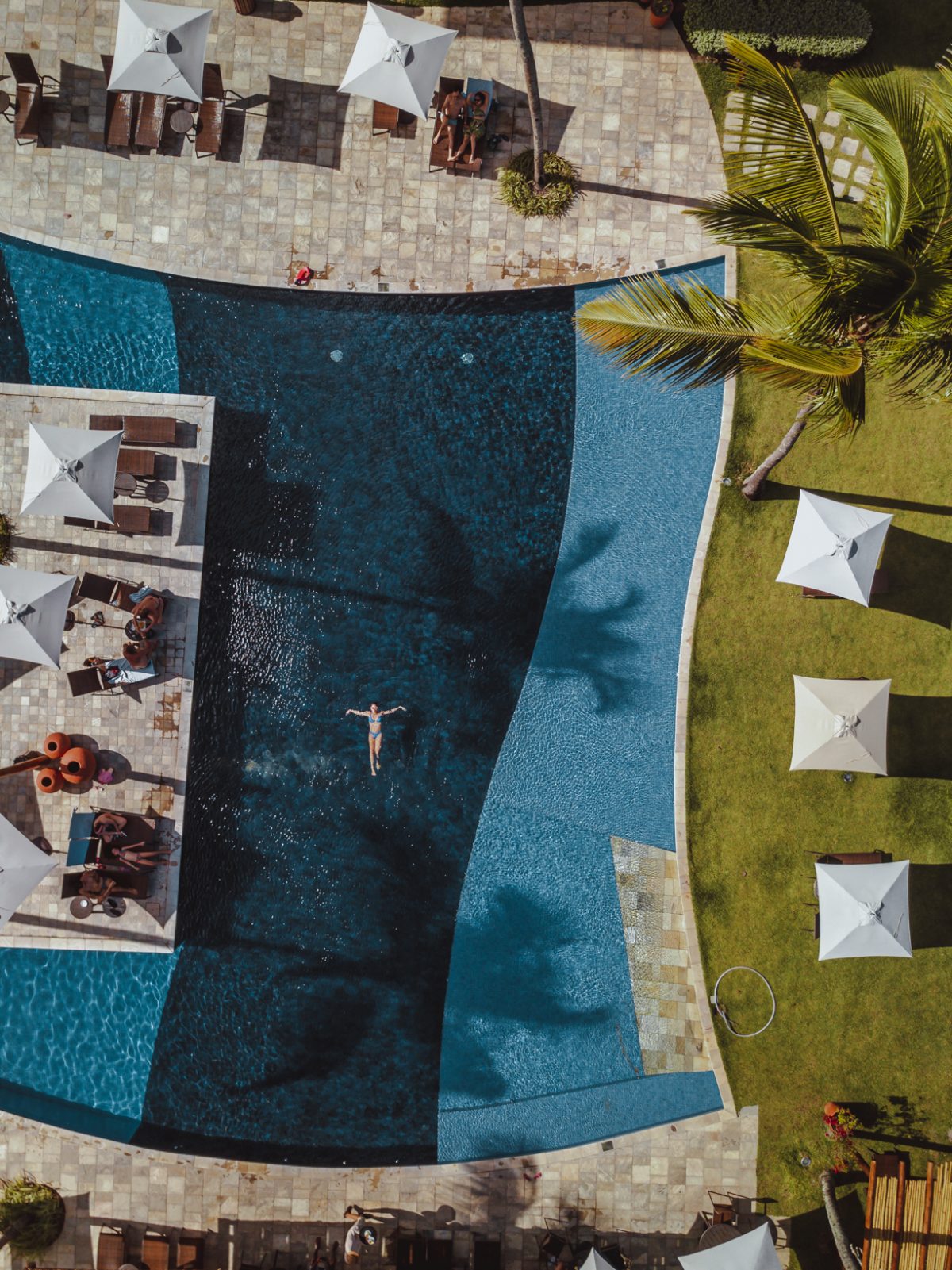DJI_0054