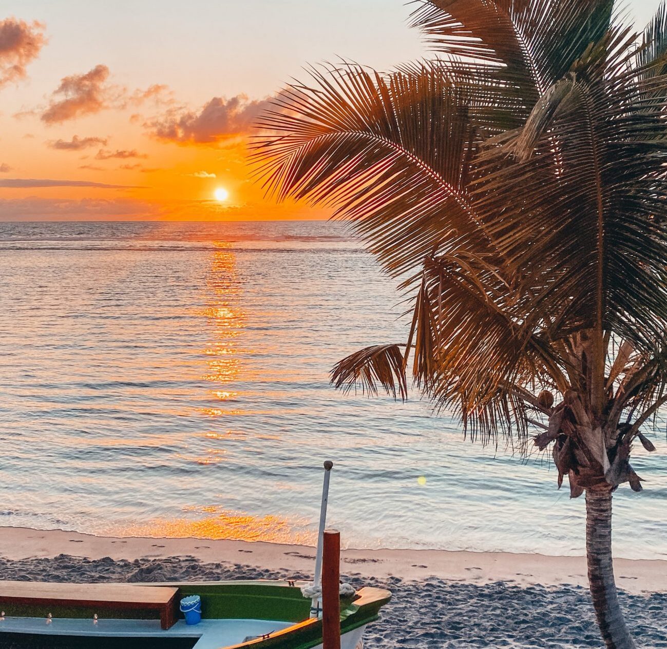 feriados no paraiso porto de galinhas litoral pernambuco muro alto