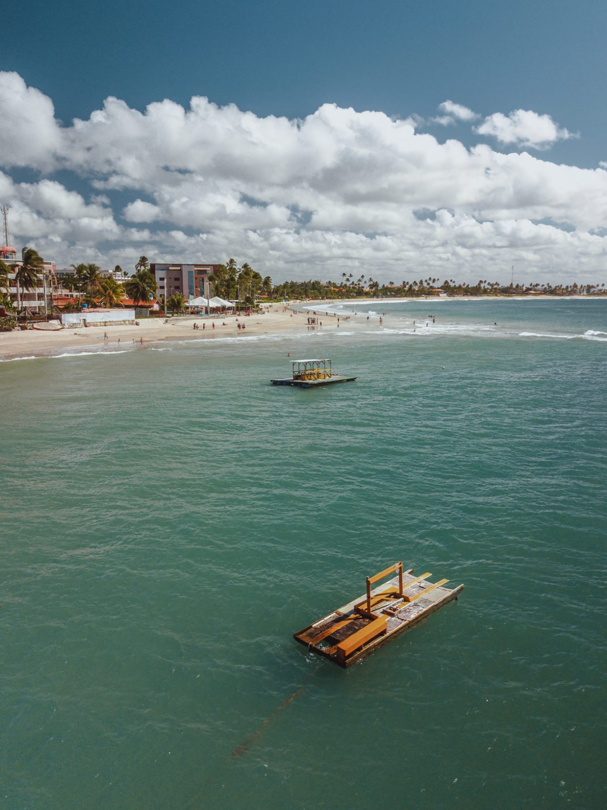 DJI_0044