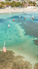 PRAIA-DO-CENTRO-PORTO-DE-GALINHAS