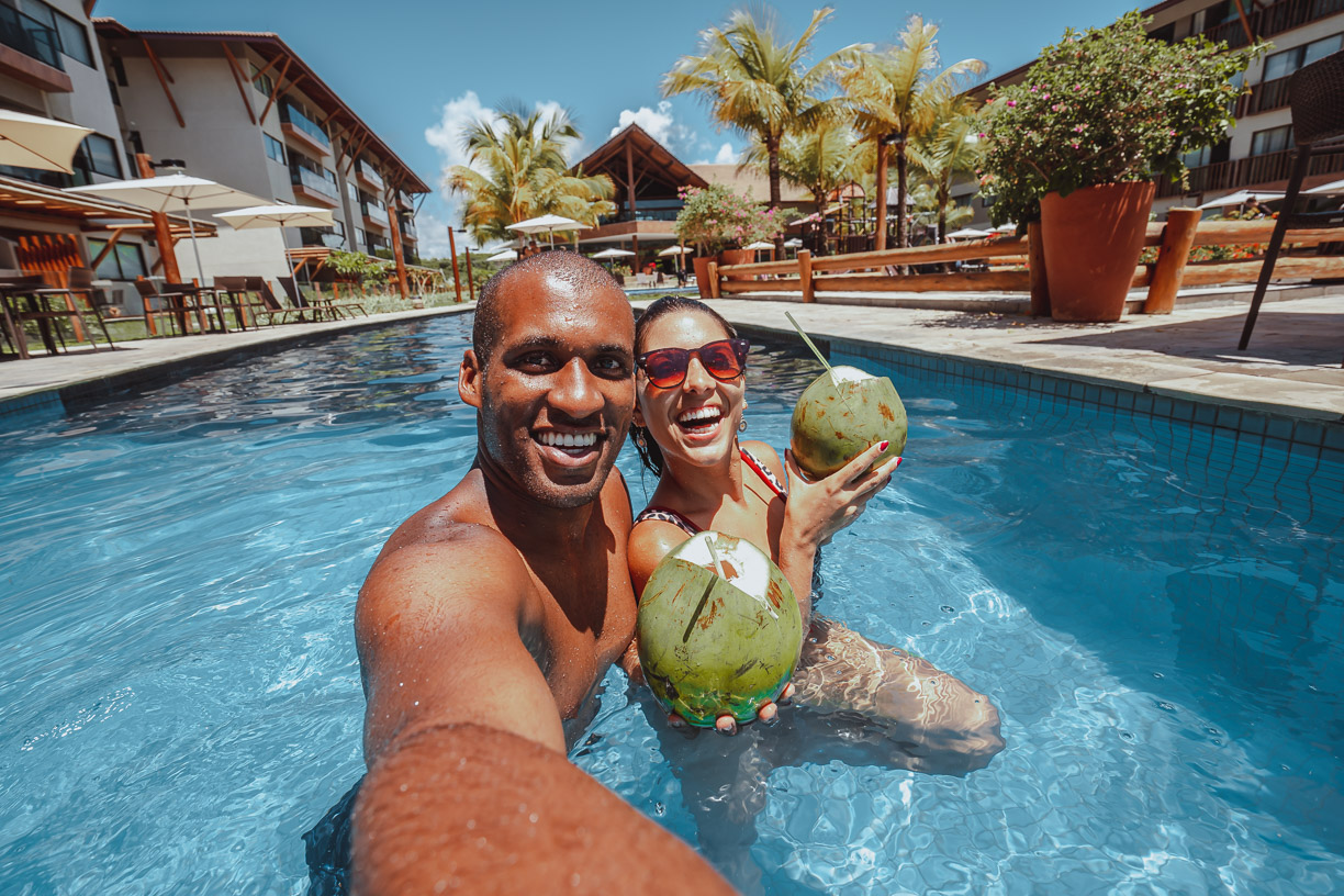 casal-amanda-rodrigo-viajar-e-um-prazer