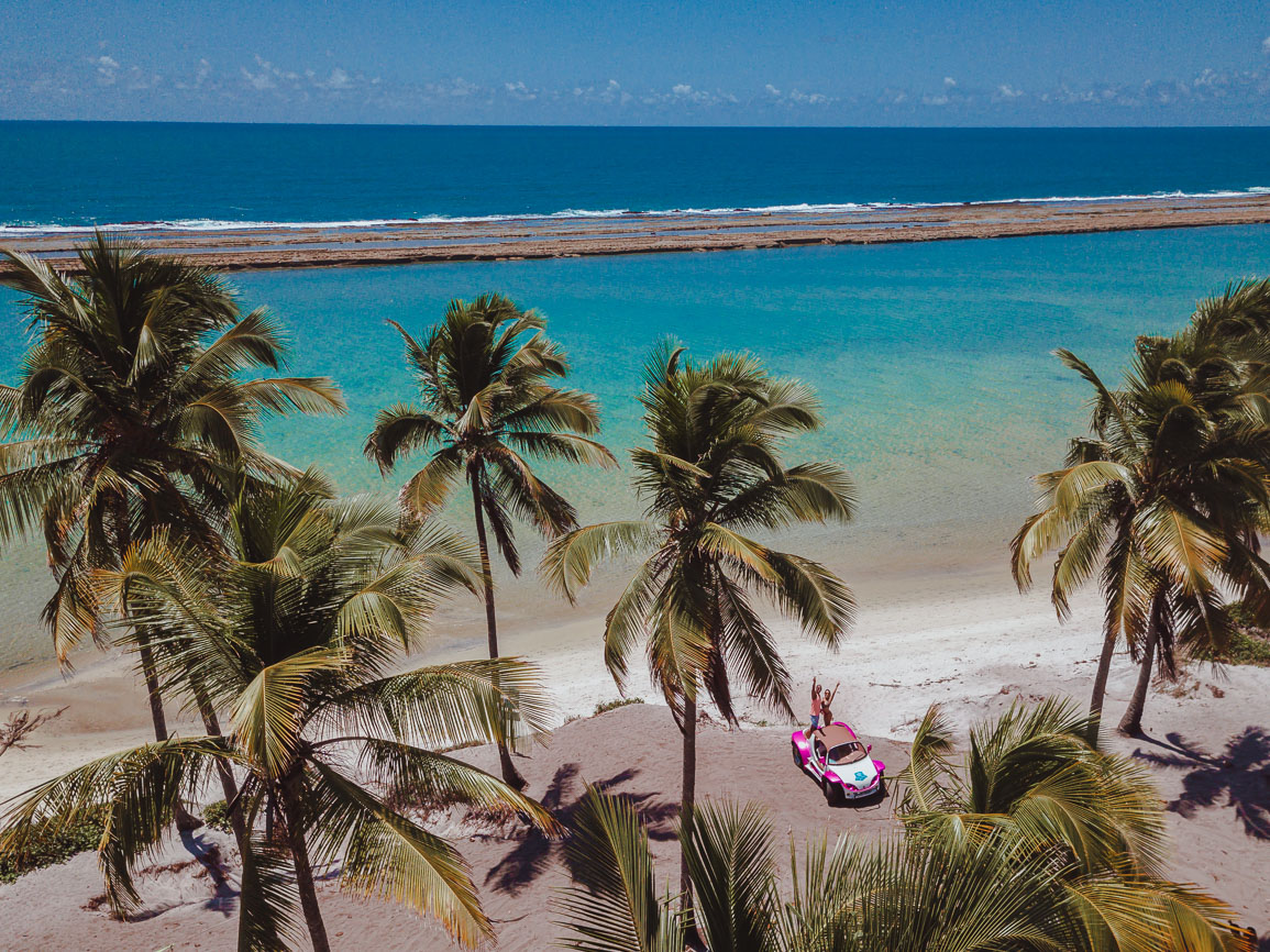 DJI_0020-2