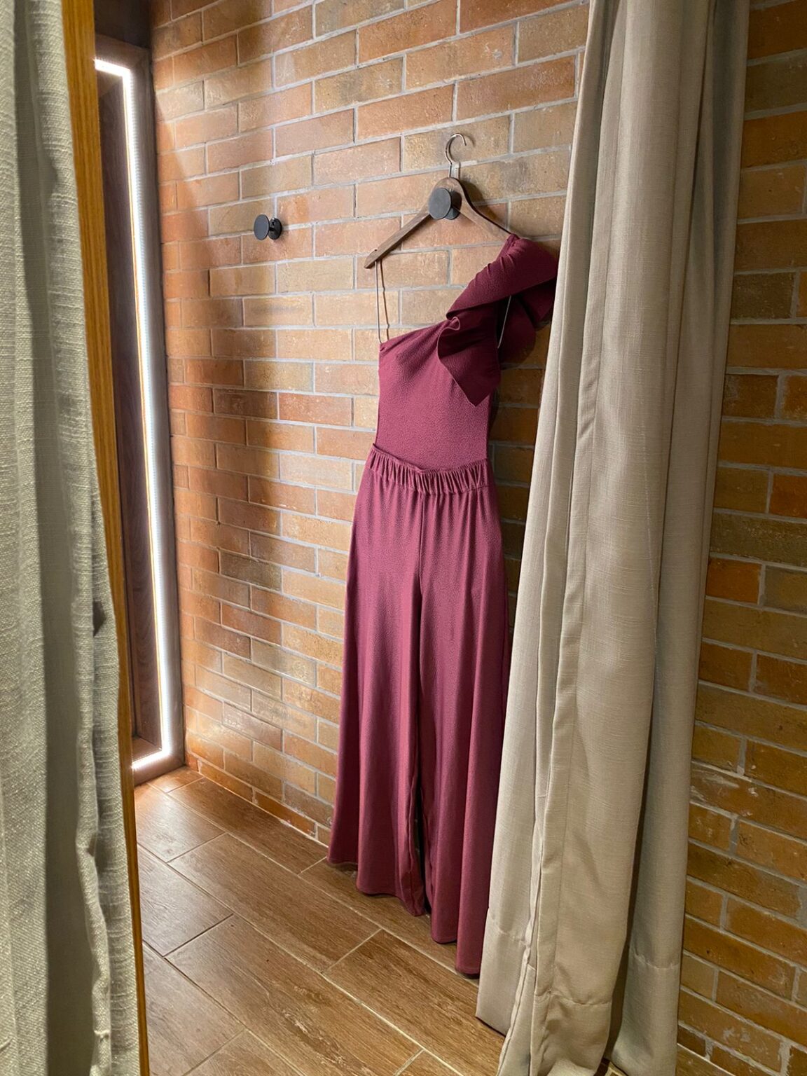 Novidade no paraíso Boutique Samoa, completa para você Samoa Resort