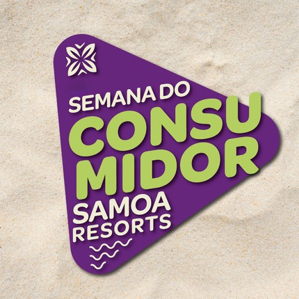 WhatsApp Image 2026-03-02 at 5.38.02 PM