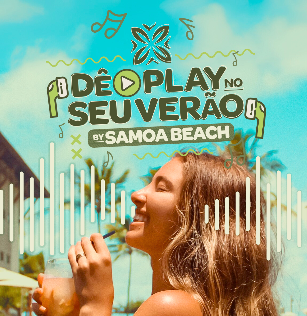 verao