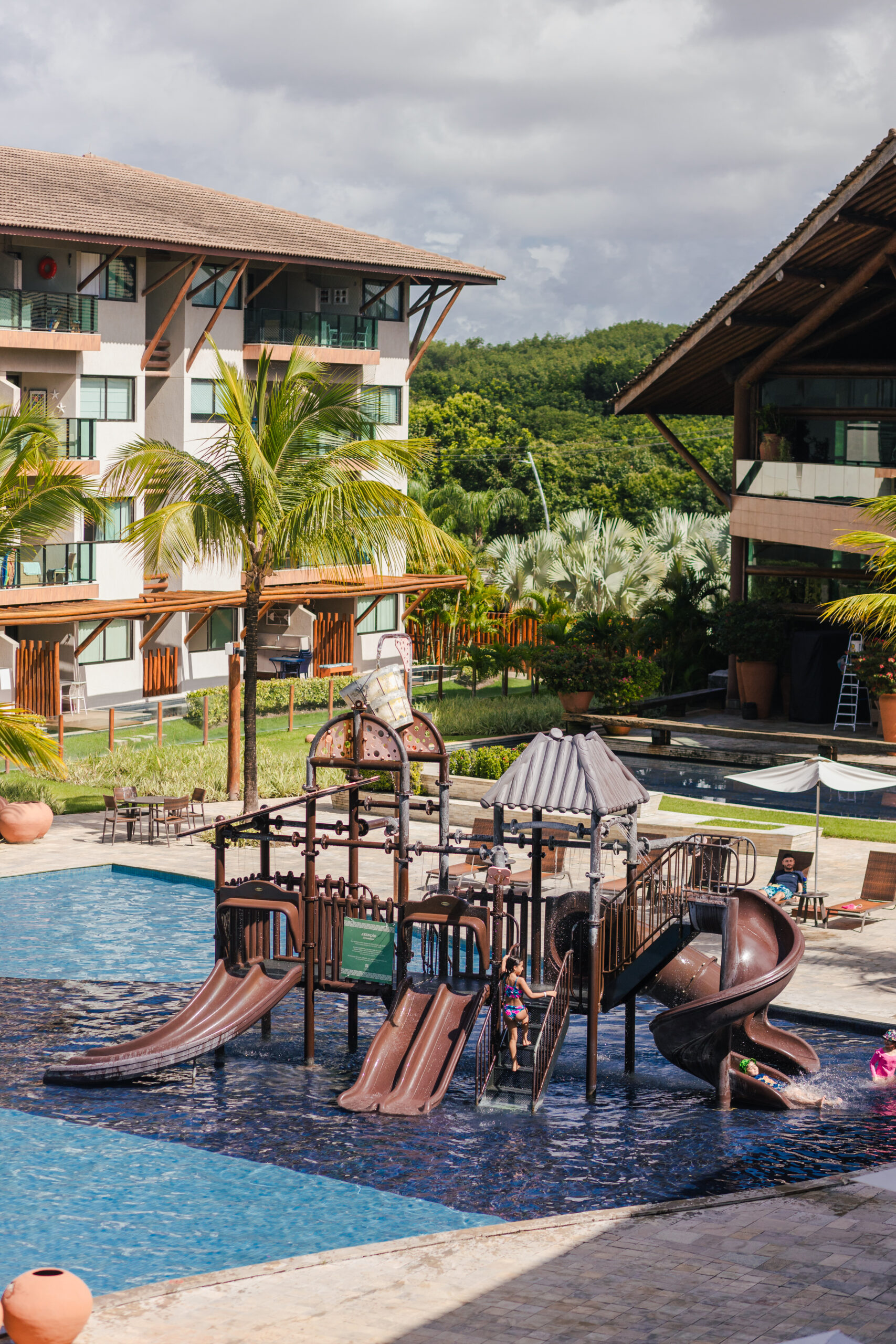 SAMOA-FA_08248
