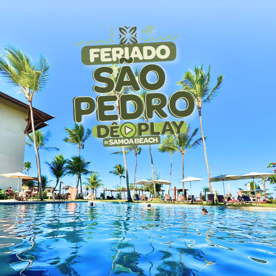 Feed_feriados_Samoa_2025 (2)