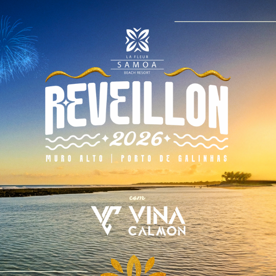Feed_feriados_Samoa_2025 (3)