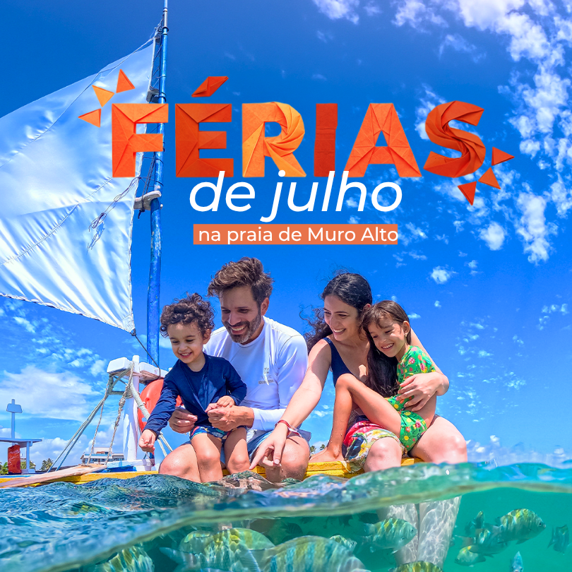julhoferiasbeach