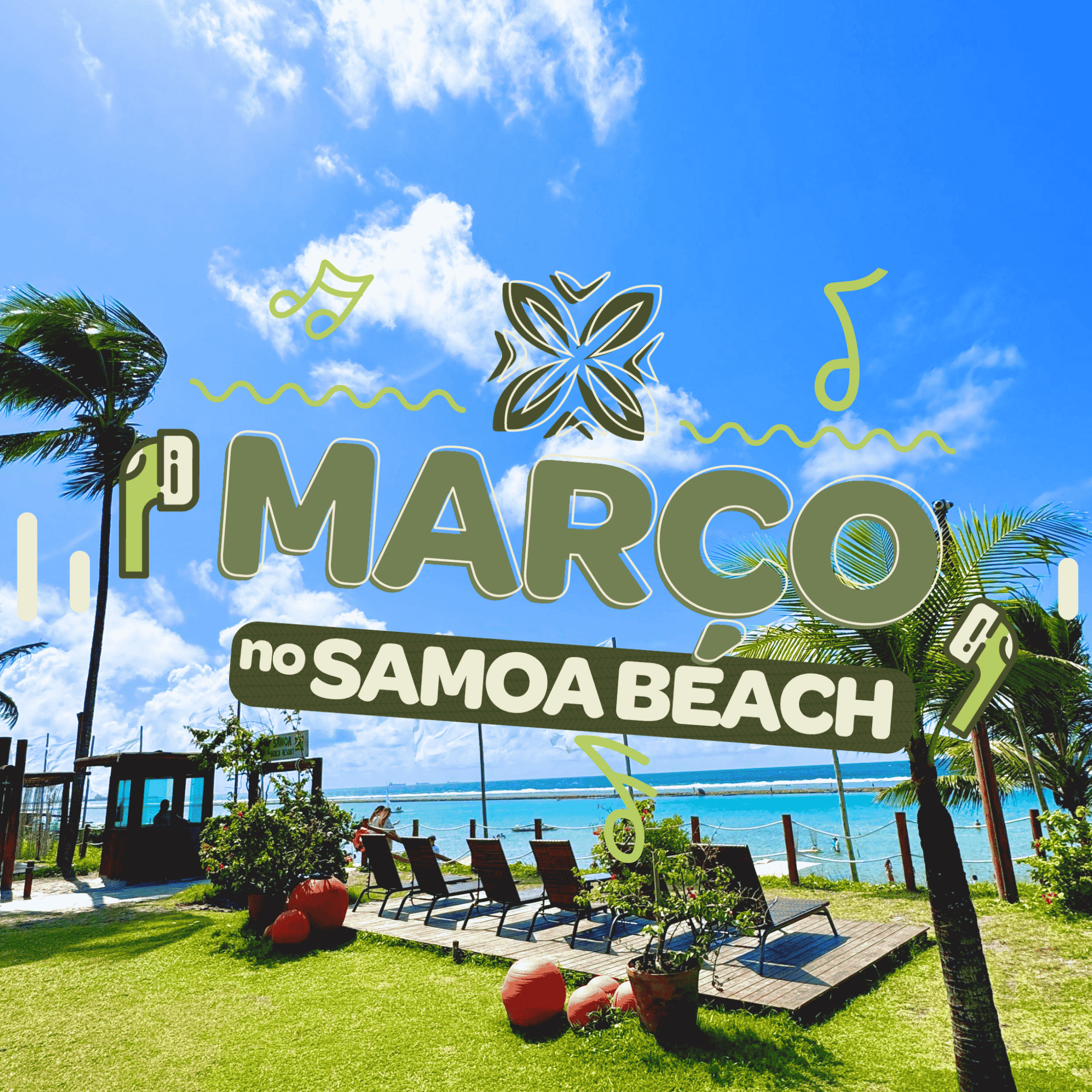 marcobeach27