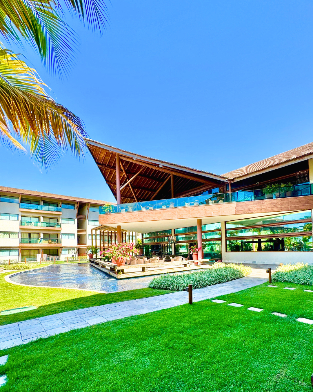 POSTS IG SAMOA RESORT (40)