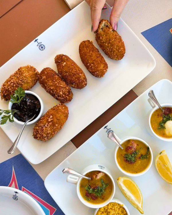 POSTS IG SAMOA RESORT - 2025-08-22T163350.280