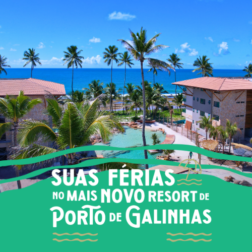 ferias-villa