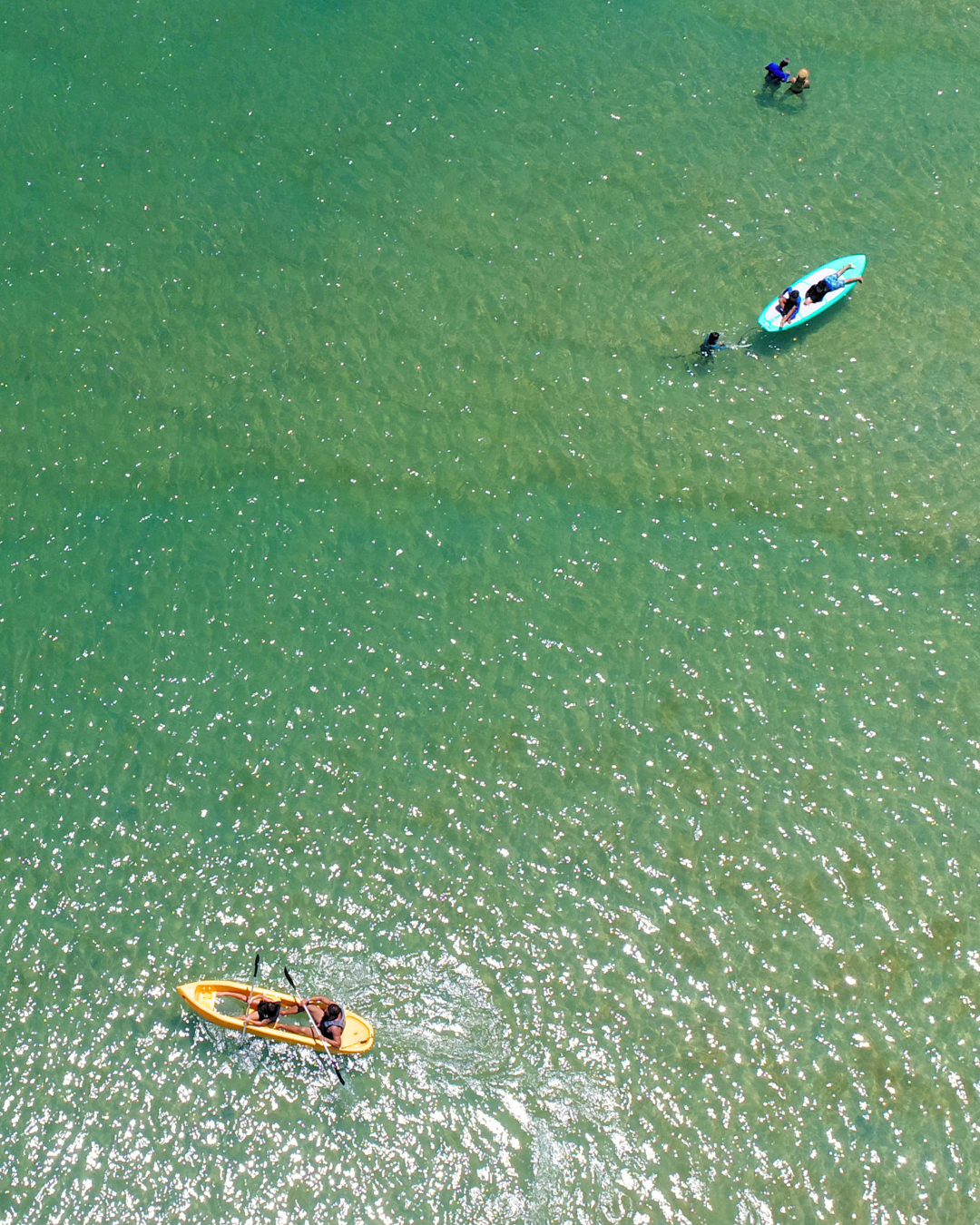 POSTS IG SAMOA RESORT - 2025-09-03T172612.844