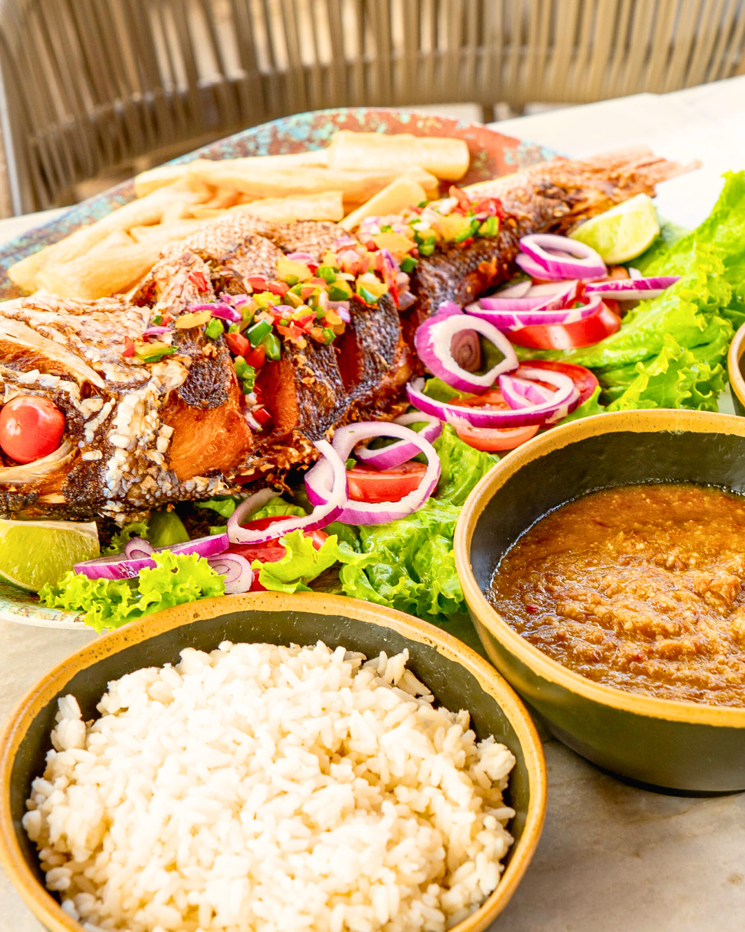 POSTS IG SAMOA RESORT - 2025-10-09T144137.100