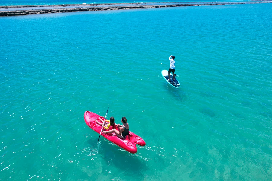samoa-beach-01