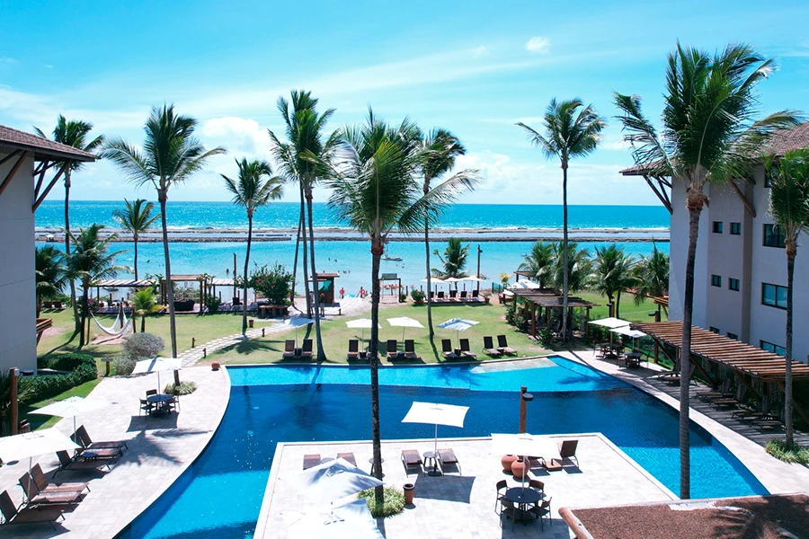 samoa-beach-02