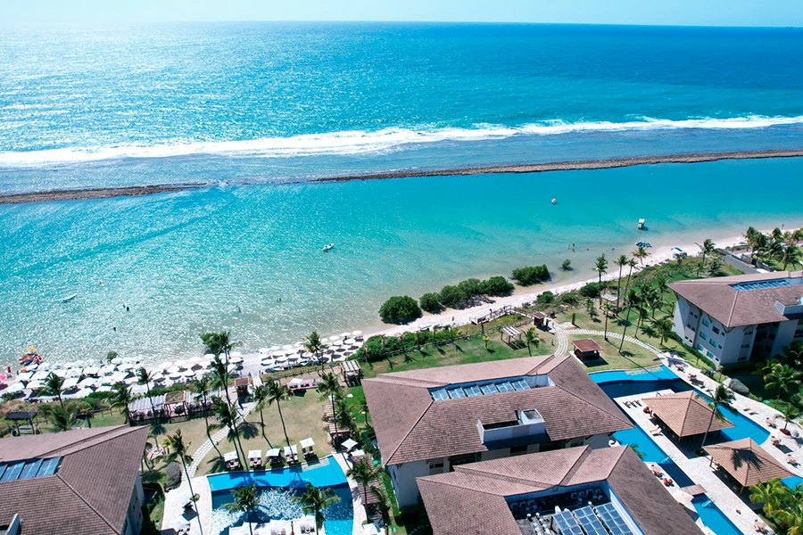 samoa-beach-03