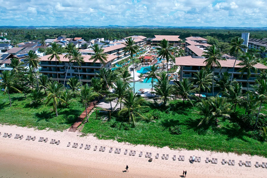 samoa-villa-02