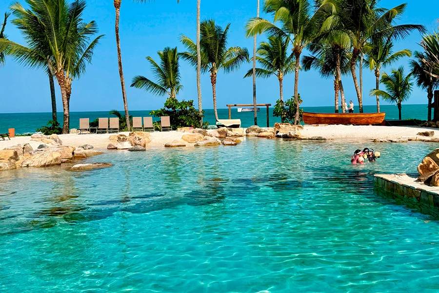 samoa-villa-03