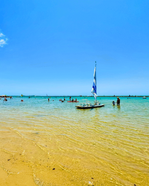 POSTS IG SAMOA RESORT - 2025-12-04T164909.399