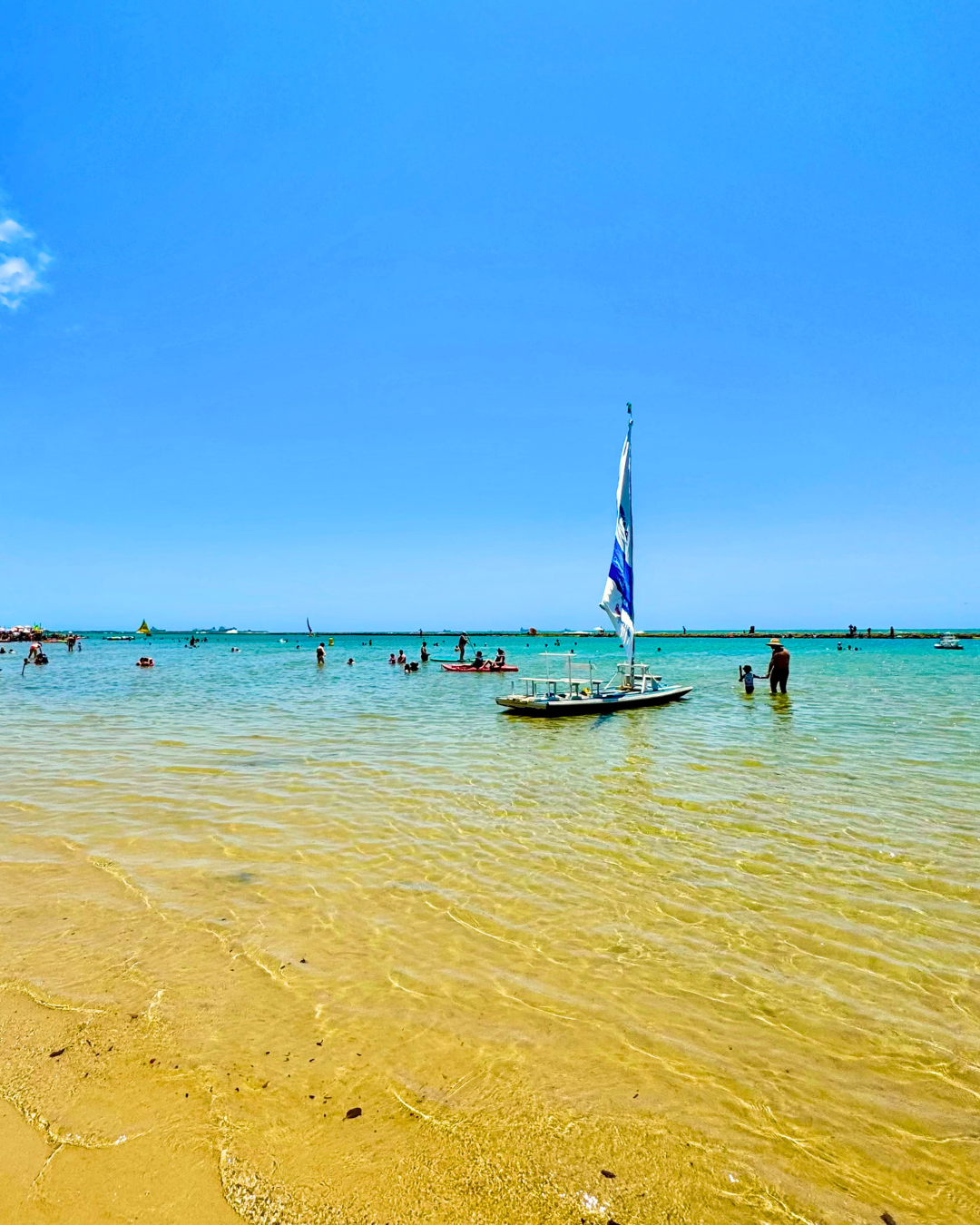 POSTS IG SAMOA RESORT - 2025-12-04T164909.399