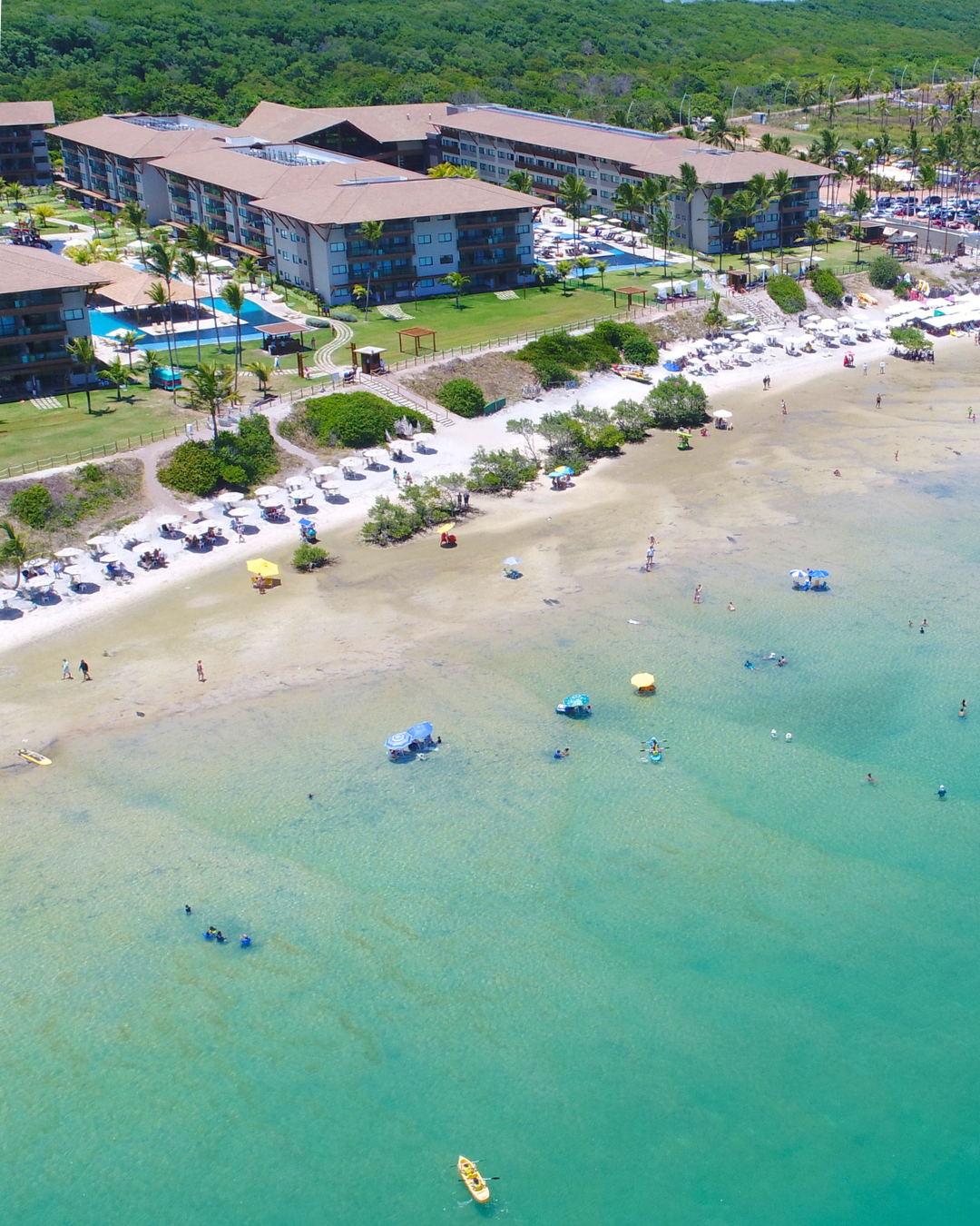 POSTS IG SAMOA RESORT - 2025-12-10T175840.085