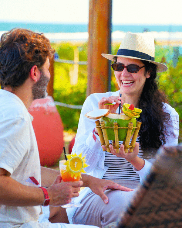 POSTS IG SAMOA RESORT - 2026-02-23T144628.090