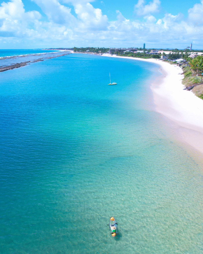 POSTS IG SAMOA RESORT - 2026-03-10T173405.742