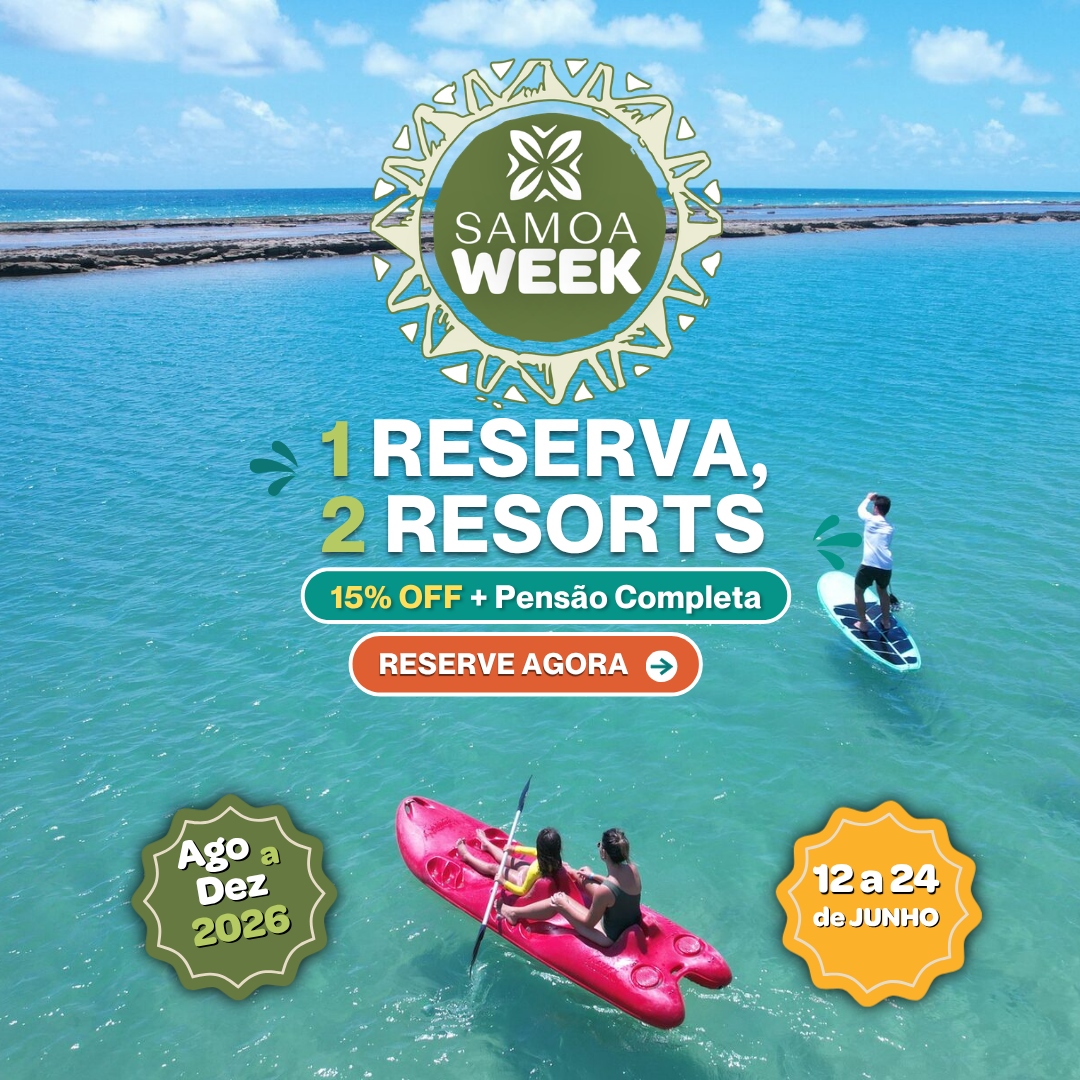 samoaweekbeach