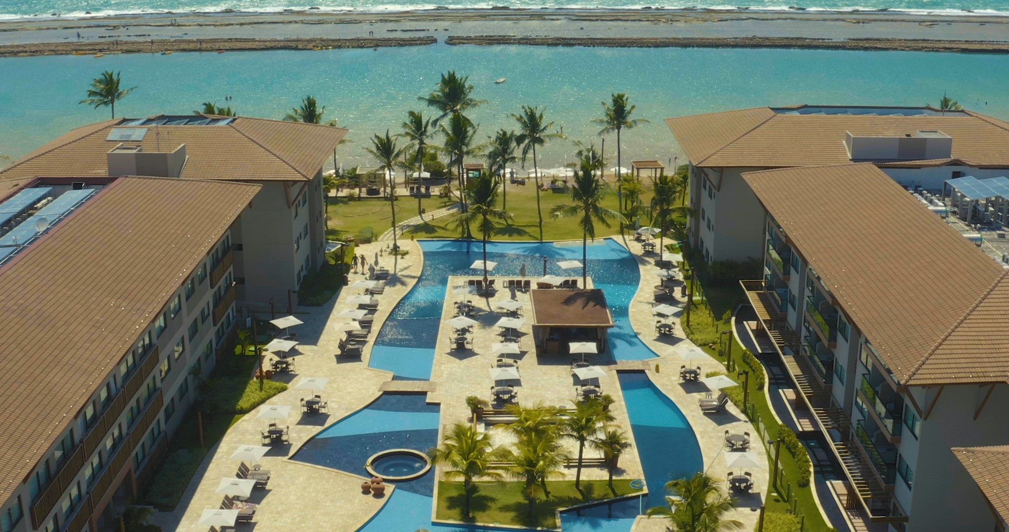 SAMOA DRONE 04
