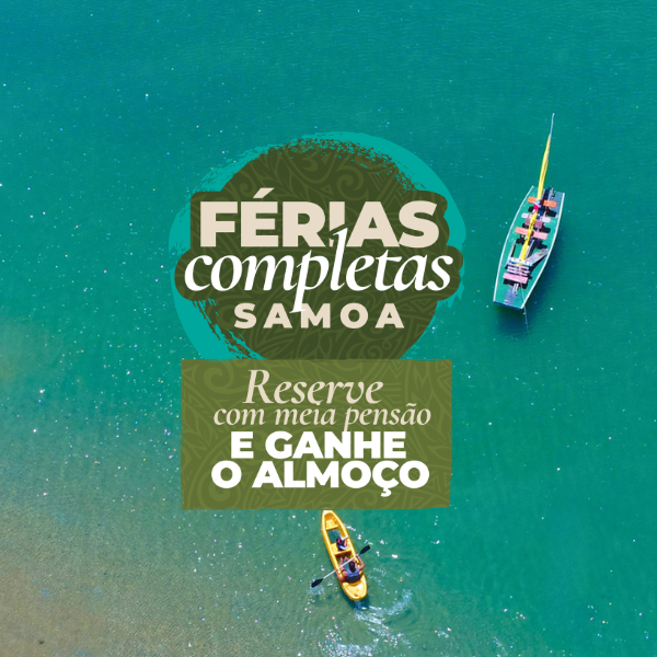 oferta-beach