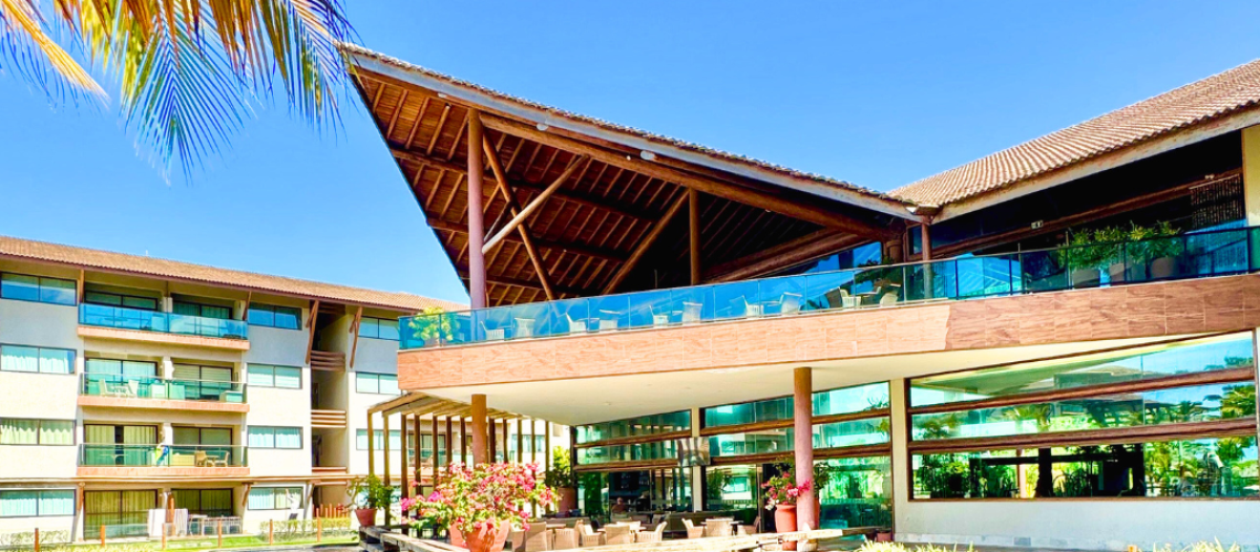 POSTS IG SAMOA RESORT (40)